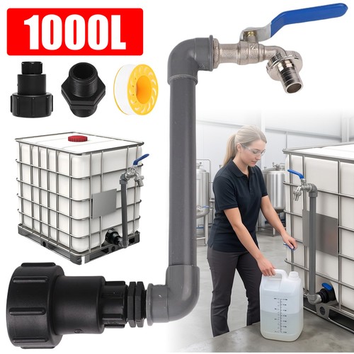 Ibc schwanenhals - ibc,