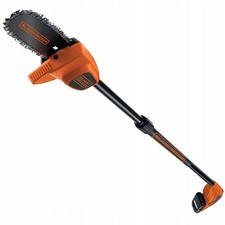 Black+Decker GPC1820L