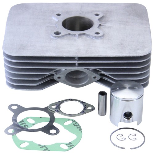 Parmakit 70ccm zylinder 45mm - parmakit,