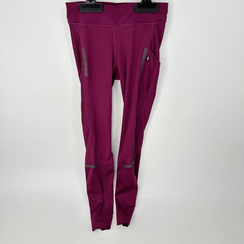 Gore wear damen impulse - wear,