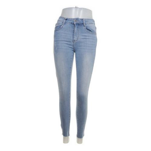 Redial jeans größe - redial,, jeans,
