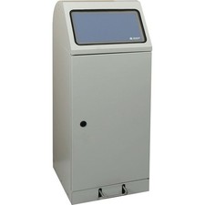 Wertstoffsammler 70l