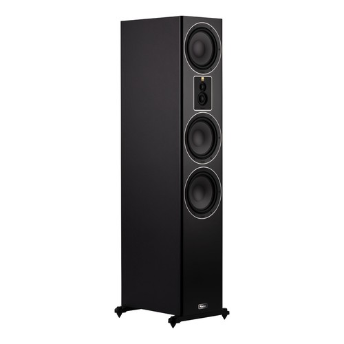 Magnat signature 607 black - magnat,
