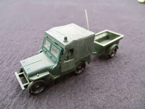 Siku plastik v92 v93 v - siku, serie