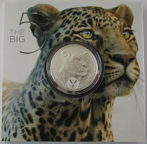 Südafrika rand 2023 big - rand,
