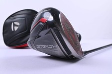 Taylormade Stealth Driver /