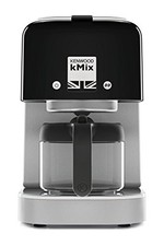 Kenwood COX750BK