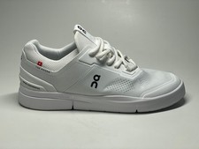 On Schuhe Damen THE ROGER Spin