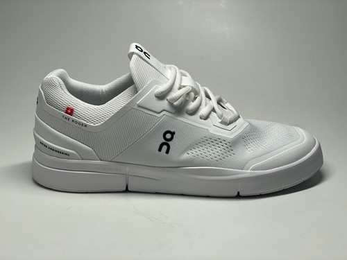 Schuhe damen the roger - on,