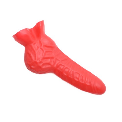 Latex rifflecondom mit - latex,