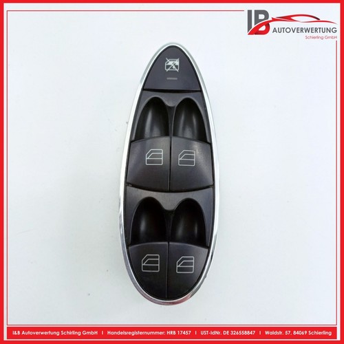 Mercedes benz class w211 - mercedes,