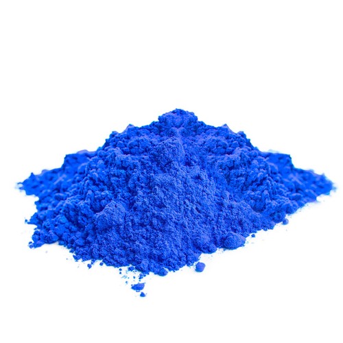Lebensmittelfarbe 20g blau - lebensmittelfarbe,