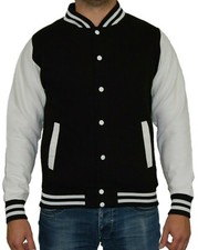 Gremlins Block Collage Jacke Fun Kult Gizmo Horror 80er 90er Slasher Blut Mogwai