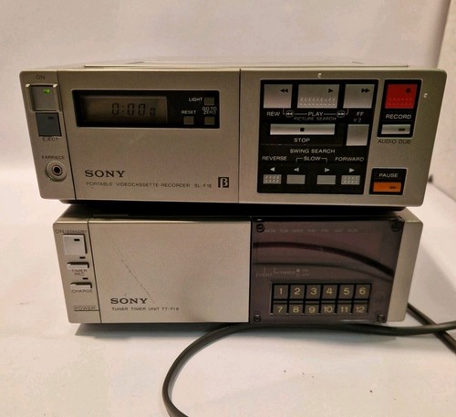 C19 sony portable - c19-bd,