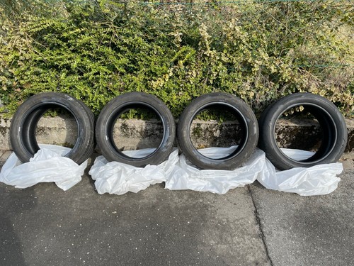 Sommerreifen 245 r18 100y - sommerreifen,