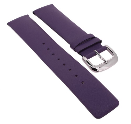 Bruno banani uhrenarmband 21mm - bruno,