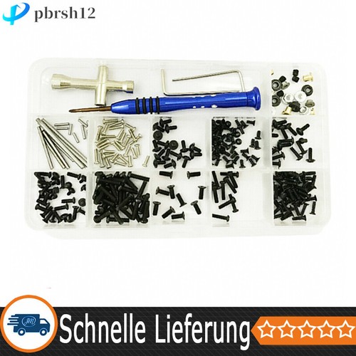 Auto reparatur werkzeug - rc, &
