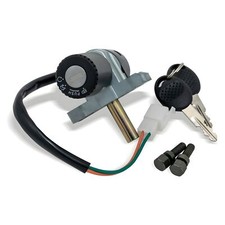 Schlossset Schloßset für