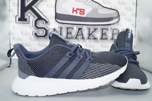 Adidas questar flow sneakers - adidas,
