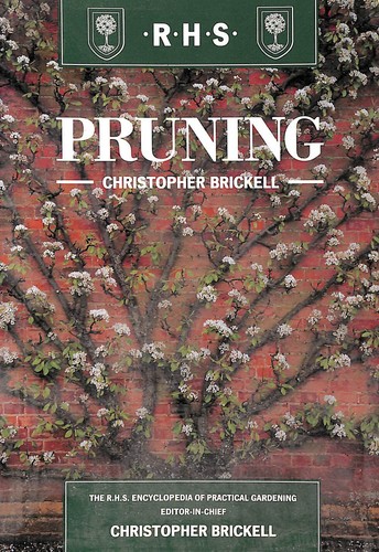 Pruning brickell - pruning,