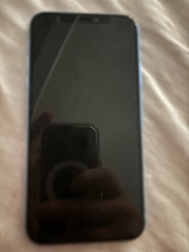 Apple iphone a2105 - iphone, (gsm)