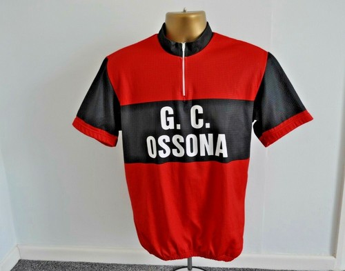 Marcello bergamo c ossona - marcello,