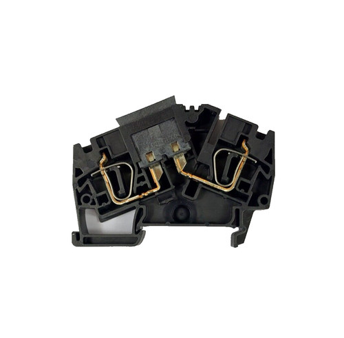 Weidmüller 1814690000 zsi - x,