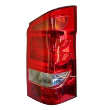 Für Mercedes Vito W447 Rechts