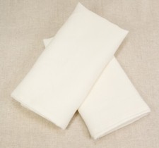 Kuchentuch aus Leinen