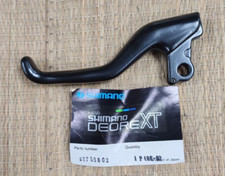 Shimano Deore XT Trekking MTB