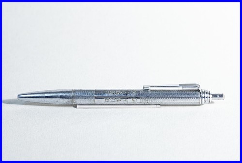 1950er fend mechanischer - j.,
