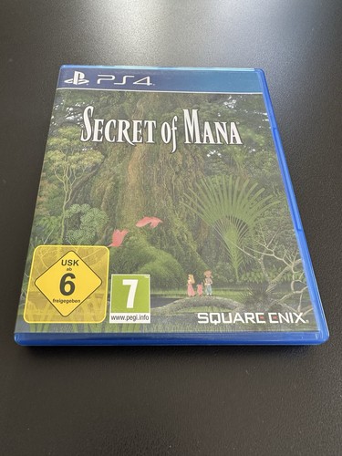 Sony playstation secret - sony,
