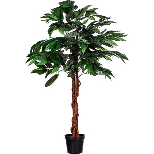 Plantasia kunstpflanze - plantasia,