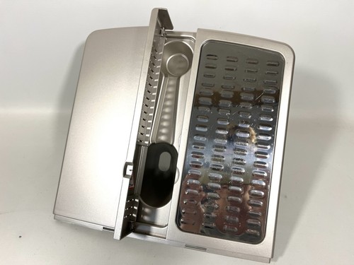 Delonghi magnifica esam - delonghi, 3500.s