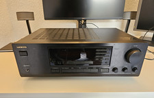 ONKYO TX-2811 FM STEREO