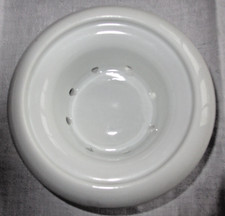 Karlsbader Kaffeekanne WASSERVERTEILER, Größe 3, SPM Walküre Bayreuth