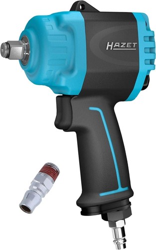 Hazet 9012mtt twinturbo - hazet,
