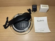 INFO LESEN - Radio Vintage