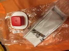 Tupperware Mando Junior Reibe