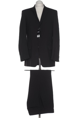 Hugo boss anzug herren - by,