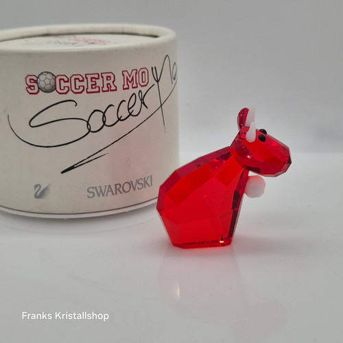 Swarovski soccer 968798 - swarovski,