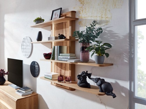 Wandregal wandboard regal - wandboard,