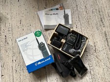 Midland Alan 42 Multi Handheld