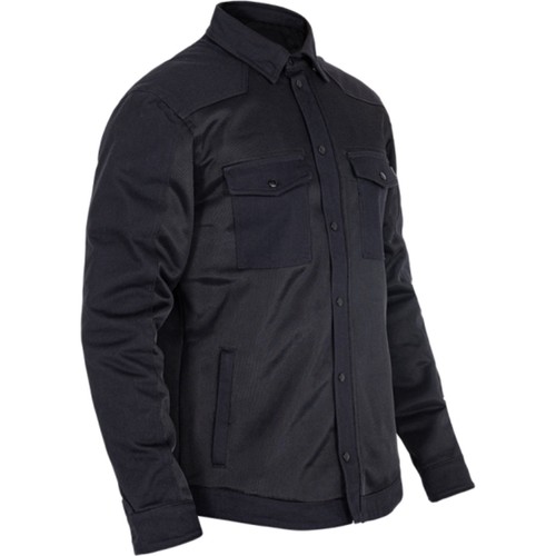 John doe motorrad - doe-,