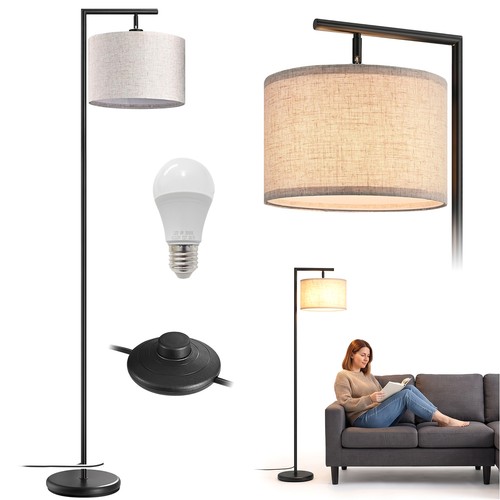 Bogenlampe bogenleuchte - bogenlampe,