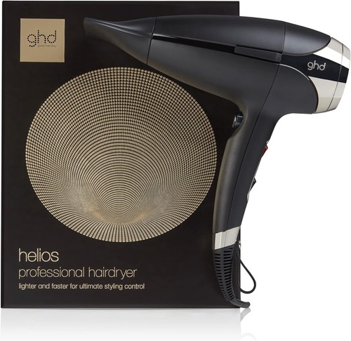 Ghd helios professioneller - helios,