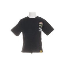 Jurassic Park, T-shirt