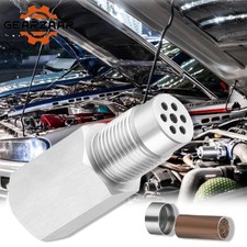 Universeller Premium O2 Lambda