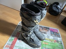 Tcx Motorcross Enduro