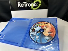 Disney’s Hercules PS1
